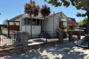 2144 Alvarado St, San Leandro, CA 94577 - Photo 8