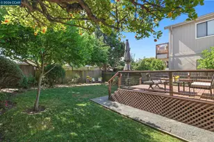 4426 Park Blvd, Oakland, CA 94602 - Photo 26