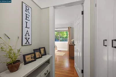 4426 Park Blvd, Oakland, CA 94602 - Photo 18