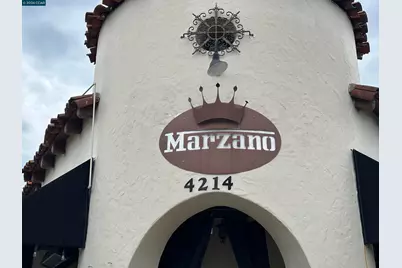 4426 Park Blvd, Oakland, CA 94602 - Photo 34