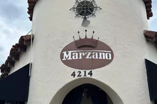 4426 Park Blvd, Oakland, CA 94602 - Photo 34