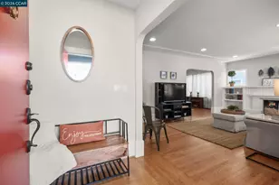 4426 Park Blvd, Oakland, CA 94602 - Photo 4