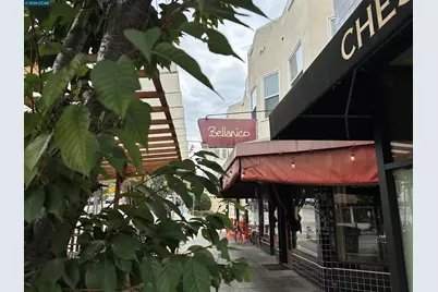 4426 Park Blvd, Oakland, CA 94602 - Photo 32