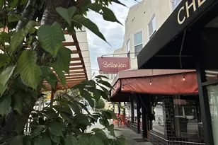 4426 Park Blvd, Oakland, CA 94602 - Photo 32