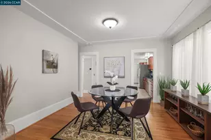 4426 Park Blvd, Oakland, CA 94602 - Photo 10