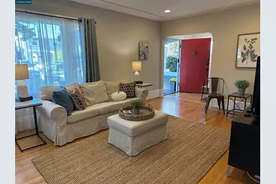 4426 Park Blvd, Oakland, CA 94602 - Photo 6