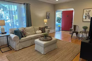 4426 Park Blvd, Oakland, CA 94602 - Photo 6