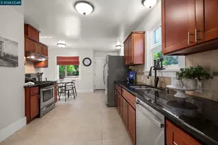 4426 Park Blvd, Oakland, CA 94602 - Photo 12