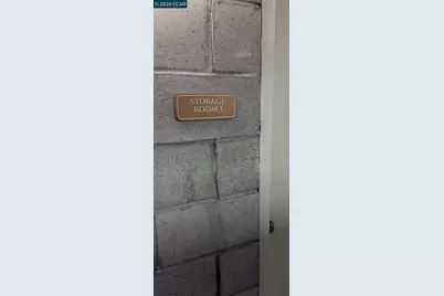 1315 Alma Ave #331, Walnut Creek, CA 94596 - Photo 24