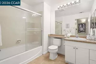 1315 Alma Ave, Walnut Creek, CA 94596 - Photo 14