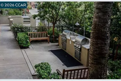 1315 Alma Ave #331, Walnut Creek, CA 94596 - Photo 20