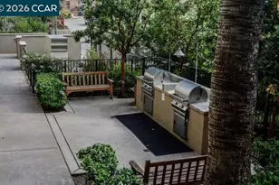 1315 Alma Ave, Walnut Creek, CA 94596 - Photo 20