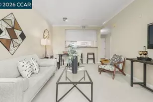 1315 Alma Ave, Walnut Creek, CA 94596 - Photo 6