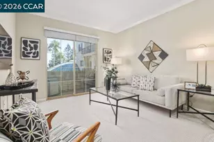 1315 Alma Ave, Walnut Creek, CA 94596 - Photo 4