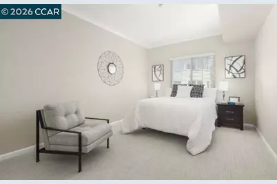 1315 Alma Ave #331, Walnut Creek, CA 94596 - Photo 12