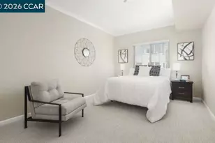 1315 Alma Ave, Walnut Creek, CA 94596 - Photo 12