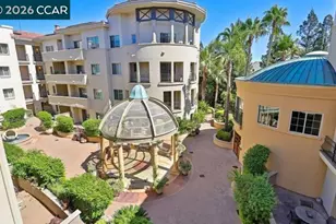 1315 Alma Ave, Walnut Creek, CA 94596 - Photo 1