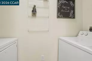 1315 Alma Ave, Walnut Creek, CA 94596 - Photo 10