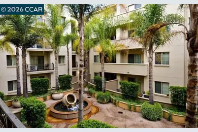 1315 Alma Ave #331, Walnut Creek, CA 94596 - Photo 16