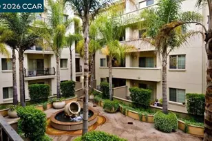 1315 Alma Ave, Walnut Creek, CA 94596 - Photo 16