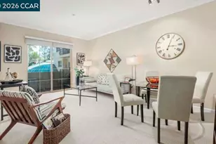 1315 Alma Ave, Walnut Creek, CA 94596 - Photo 2