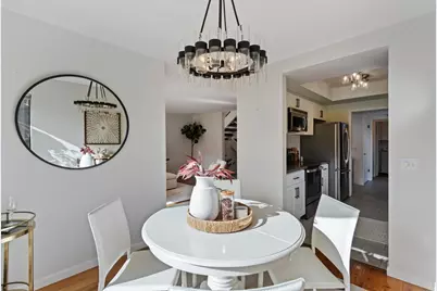 548 Queens Rd, Alameda, CA 94501 - Photo 6