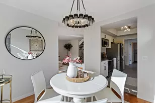 548 Queen's Rd, Alameda, CA 94501 - Photo 6