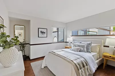 548 Queens Rd, Alameda, CA 94501 - Photo 22