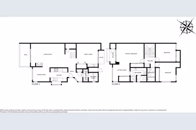 548 Queens Rd, Alameda, CA 94501 - Photo 42