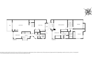 548 Queen's Rd, Alameda, CA 94501 - Photo 42