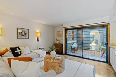 548 Queens Rd, Alameda, CA 94501 - Photo 16