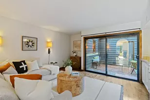 548 Queen's Rd, Alameda, CA 94501 - Photo 16