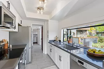 548 Queens Rd, Alameda, CA 94501 - Photo 10