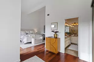 548 Queen's Rd, Alameda, CA 94501 - Photo 28