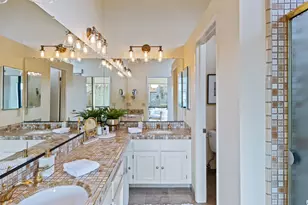 548 Queen's Rd, Alameda, CA 94501 - Photo 30