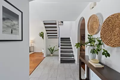 548 Queens Rd, Alameda, CA 94501 - Photo 18