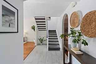 548 Queen's Rd, Alameda, CA 94501 - Photo 18