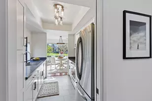 548 Queen's Rd, Alameda, CA 94501 - Photo 8