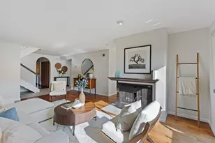 548 Queen's Rd, Alameda, CA 94501 - Photo 4