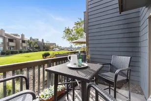 548 Queen's Rd, Alameda, CA 94501 - Photo 34