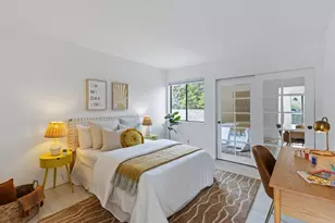 548 Queen's Rd, Alameda, CA 94501 - Photo 20