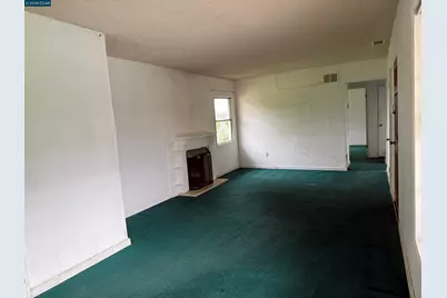 2310 Belmont Rd, Concord, CA 94520 - Photo 8