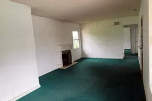 2310 Belmont Rd, Concord, CA 94520 - Photo 8