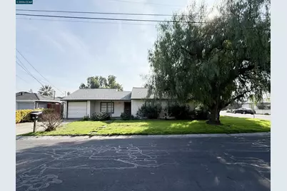 2310 Belmont Rd, Concord, CA 94520 - Photo 1