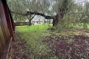 2310 Belmont Rd, Concord, CA 94520 - Photo 20