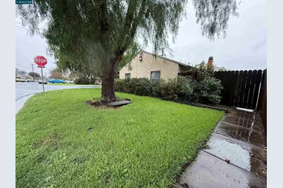 2310 Belmont Rd, Concord, CA 94520 - Photo 4