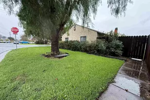 2310 Belmont Rd, Concord, CA 94520 - Photo 4