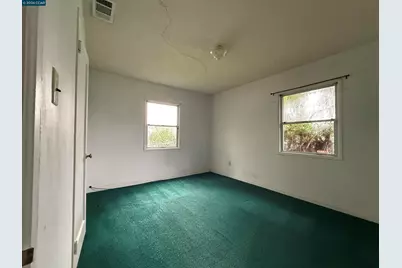 2310 Belmont Rd, Concord, CA 94520 - Photo 12