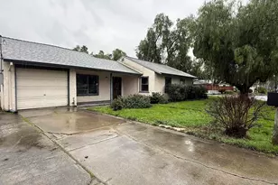 2310 Belmont Rd, Concord, CA 94520 - Photo 2