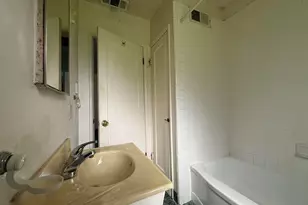 2310 Belmont Rd, Concord, CA 94520 - Photo 16